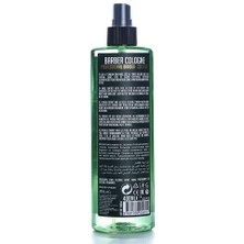 Impala Kolonya Bodrum 400 ml