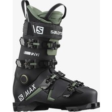 Salomon S/MAX 120 GW