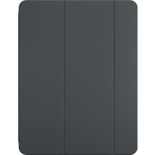 13 Inç iPad Pro (M4) Için Smart Folio - Siyah ​​​​​​​