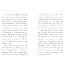 One Small Step Can Change Your Life: The Kaizen Way