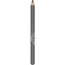 Alıx Avıen Kaş Kalemi Eyebrow Pencil Light Brown
