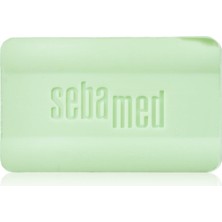 Sebamed Kompakt Temizleme Barı