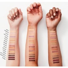 Maybelline New York Nudes Of New York Göz Farı