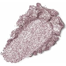 Kiko Milano Göz Farı - Glitter Shower Eyeshadow 07 Snow Queen