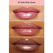 Clarins Lip Perfector 21 12 ml