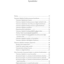 Yatırımcı Ilişkilerinin Gücü: Sürdürülebilir Başarı