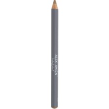 Alıx Avıen Kaş Kalemi Eyebrow Pencil Nude