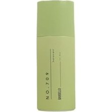 Bargello NO.709 Erkek 150 ml Deodorant