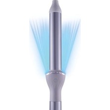 Arzum AR5104 Hypnose Ionmax Saç Maşası