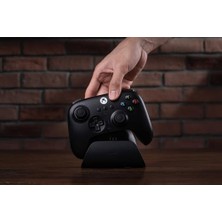 8bitdo 3-Mode Controller, Hall Effect Joysticks, Pro Back Buttons, Wired Only For Xbox Series X|s & Xbox One, Compatibility With, Windows &, Officially Licensed