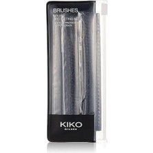 Kiko Milano Diğer - Brush Protectıng Nets