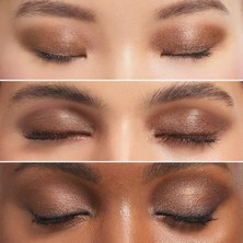 L'oréal Paris Le Shadow Stick Göz Farı - 230 Magnetic Bronze