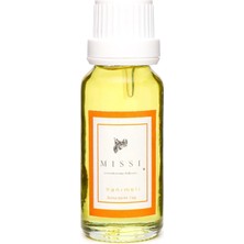 20 ml Hanımeli Buhurdanlık Esansı/yağı