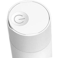 Revlon Professional Restart Hydration Nemlendirici Micellar Şampuan 250 ml