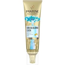 Pantene Pro-V Miracles Hydra Glow Susuzluk Giderici Gündüz Serumu Durulanmaz Kuru Saçlar Için 70 ml