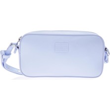Hilfiger Tjw Ess Must Convertıble Camera Çanta Kadın
