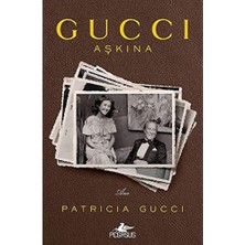Gucci Aşkına