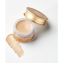 Skinfood Salmon Concealer Kapatıcı Krem (01) 10G