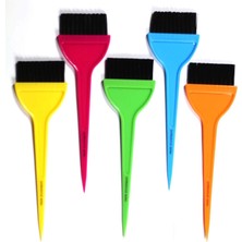 Trina Boya Fırçası