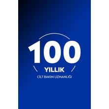 Nıvea Q10 ve C Vitamini Sıkılaştırıcı Vücut Losyonu 250 ml ve Q10 Sıkılaştırıcı ve Bronzluk Vücut Losyonu 200ML, 10 Günde Sıkılaşma, Tüm Cilt Tipleri Için