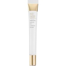 Estee Lauder Double Wear Smooth And Blur Primer 40ML