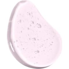 Callista I Care A Lot Lip Oil 02 Strawberry Nemlendirici Dudak Yağı