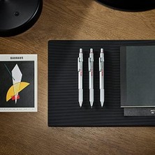 600 3'ü Bir Arada, Gümüş