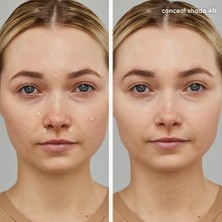 Jane Iredale Purematch Likit Kapatıcı