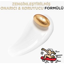 Pantene Keith Haring Onarıcı & Koruyucu Maske 300 Mililitre