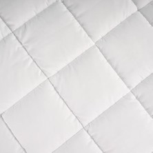 Elegante Tempura 95C-X Yorgan 215X235 cm
