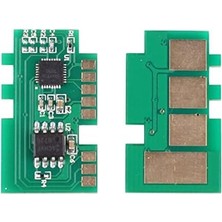MLT-D111S / M2020 /M2070/M2071 Samsung Uyumlu Çip Chip