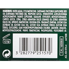 Rene Furterer Carthame Durulanmayan Saç Kremi 75 ml 1 Paket (1 x 50 Ml)