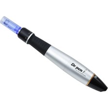 East Medikal Dr.pen Ultima A1C Kablolu Dermapen Cihazı Kalıcı Makyaj