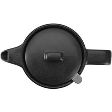 Kapaklı Demlik 1000CC