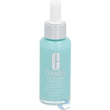 Clinique Anti Blemish Line Correct 30 ml Serum 1 Paket (1 x 30 Ml)