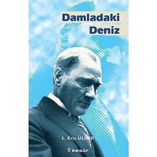 Damladaki Deniz