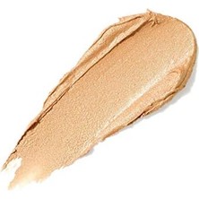 Jane Iredale Glow Time Aydınlatıcı Stik