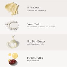 Jane Iredale Purepressed Göz Farı Kit Palet