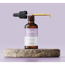 Besame Ozon Yağı Cilt Bakım Serumu