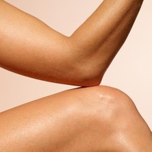 Lancaster Sun Sport Mist SPF30 200 ml