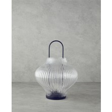 Sharon Dekoratif Aydınlatma Şeffaf