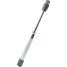 Popüler Elektrikli Teleskopik Boru V7 V8 V11 V15 ile Uyumlu