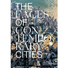 The Faces Of Contemporary Cities