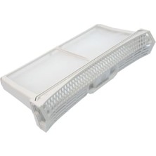 Çamaşır Kurutma Makinesi Filtresi, WTW86561TR,WTW86562TR, WT46W562TR,WT46W561TR ile Uyumlu