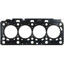 V.REİNZ V.reınz 611006300 - Silindir Kapak Contası Clıo Iı-Iıı-Iv Megane Iı-Iıı Kangoo 04 Fluence 09 Duster 10 Qashqaı 06 13 Mıcra Iıı 05 Suzukı Jımny 03 1.5 Dcı 8200360571