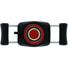 Nite Ize Steelie Fahrzeughalterung