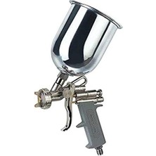 T 18670 Boya Tabancası, 1.5 mm