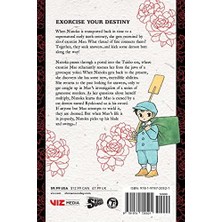 Mao, Vol. 1: Volume 1