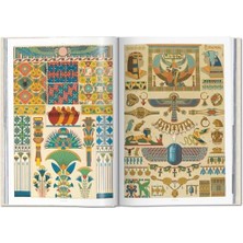 The World Of Ornament