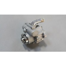 MAP Autoteile Audi Tt 1998-2006 Hidrolik Direksiyon Pompası